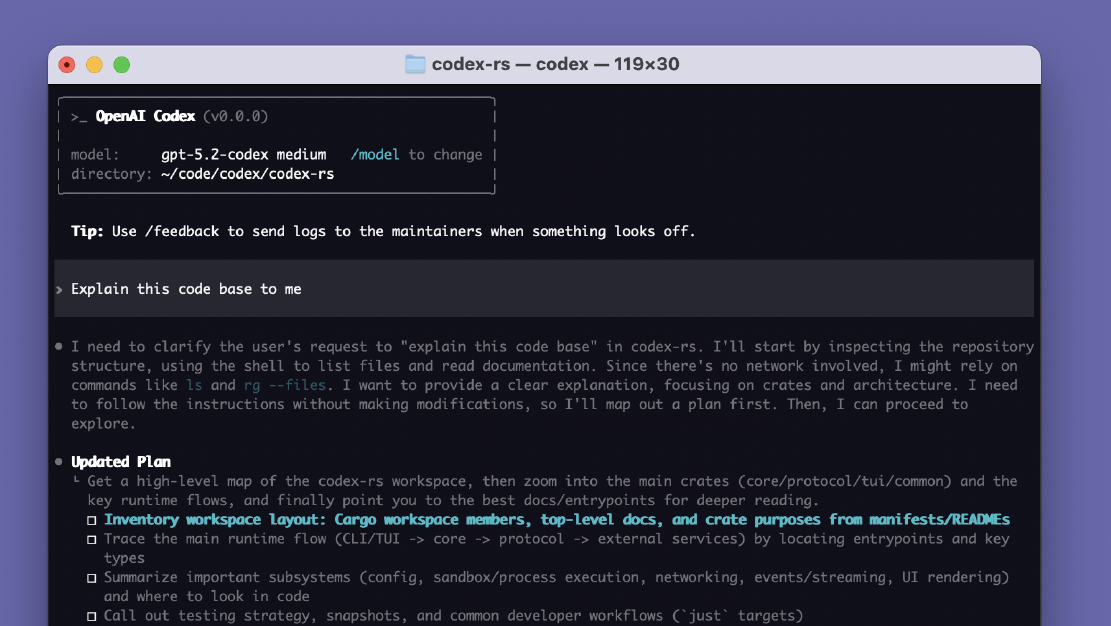 Annotation Mode Codex AI Coding Model Subscription and API Service Platform - ylsCode