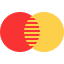 Mastercard pay