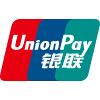 UnionPay pay
